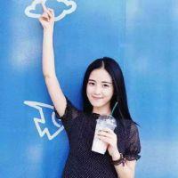林俢臣: 只是满腹辛酸无人听 ≡宁愿我负天下人,不