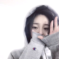 干净入骨. 世界上最大的教堂也装