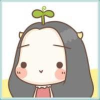我的骄傲，自己打造。
