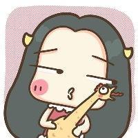 我的骄傲，自己打造。