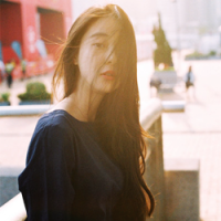 这里美女琳 You are ju