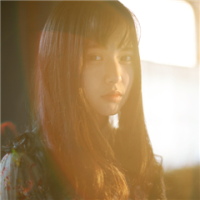 这里美女琳 You are ju
