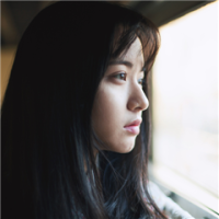 这里美女琳 You are ju