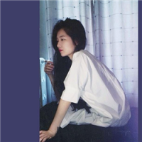 这里美女琳 You are ju