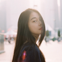这里美女琳 You are ju