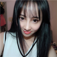 这里美女琳 Approachin