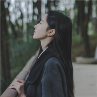 撩裙妹妹 兄弟，我们一起闯江山