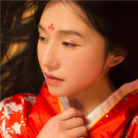 撩裙妹妹 兄弟，我们一起闯江山