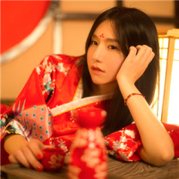 撩裙妹妹 兄弟，我们一起闯江山