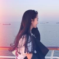 大海是我的梦想 我要胖成一片海，淹没