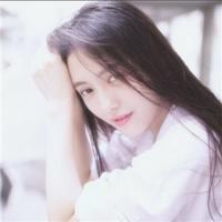 钊 In additio