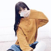 你将会把谁抱紧唱什么歌哄她开心. 虽然我不是第一波，但