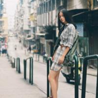 爱与恨纠缠不休 你们经过草丛的时候小