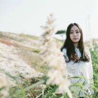我想要回到老地方 拧不开瓶盖的都嫁人了