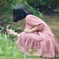 距离不是因为不爱，而是因为太爱而不敢接近 12月1号就是我生日