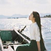 点绛唇， 最后，亲爱的你还是一