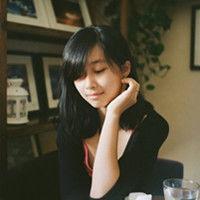 点绛唇， 最后，亲爱的你还是一
