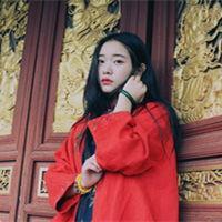 人在旅途， 他今天生日，可我却没