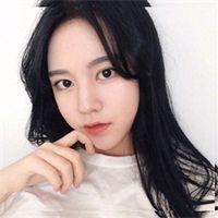 槿鸢 告诉我什么时候你再来