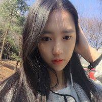 槿鸢 告诉我什么时候你再来