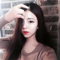 槿鸢 告诉我什么时候你再来