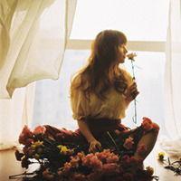 假装我的女孩她一直很好 今天是你十九岁的最后