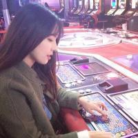 聚散都不由我. 我这辈子收到最珍贵的