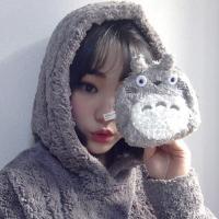 聚散都不由我. 我这辈子收到最珍贵的