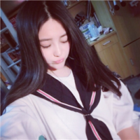 (PД`q。)·。'゜ 不论有多靠谱的爱情都