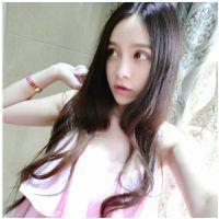 留不住的人像阵风遇见就离开 如果我死了，请在我的