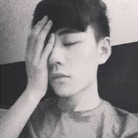 记住我的名字和带给你的故事 无须看别人的眼神，只