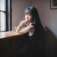 M. 当一份爱被完全收起的