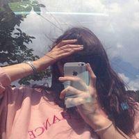 #NAME?