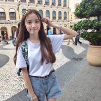 #NAME?