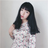M. 阳光和你同在，就是我