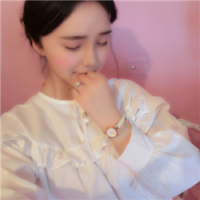 M. 阳光和你同在，就是我