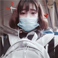 M. 阳光和你同在，就是我