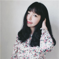 M. 阳光和你同在，就是我