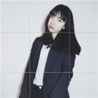 M. 阳光和你同在，就是我