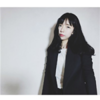 M. 阳光和你同在，就是我