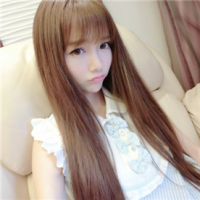 金钧 Most want