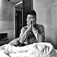 爱恨随意 If life is