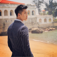 爱恨随意 If life is