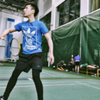 爱恨随意 If life is