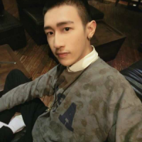 爱恨随意 If life is