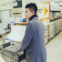 爱恨随意 If life is