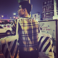 爱恨随意 If life is