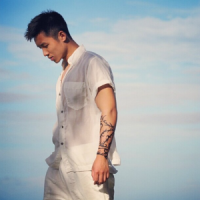 爱恨随意 If life is