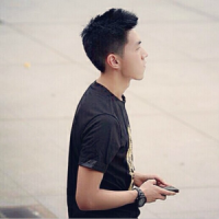 爱恨随意 If life is