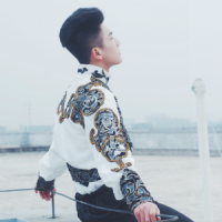 爱恨随意 I loved yo